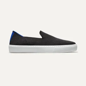 The Original Slip On Sneaker