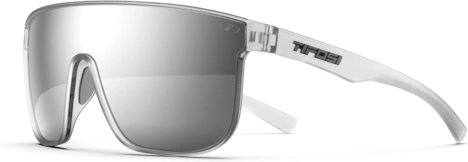 Tifosi Optics Sanctum XL Sunglasses
