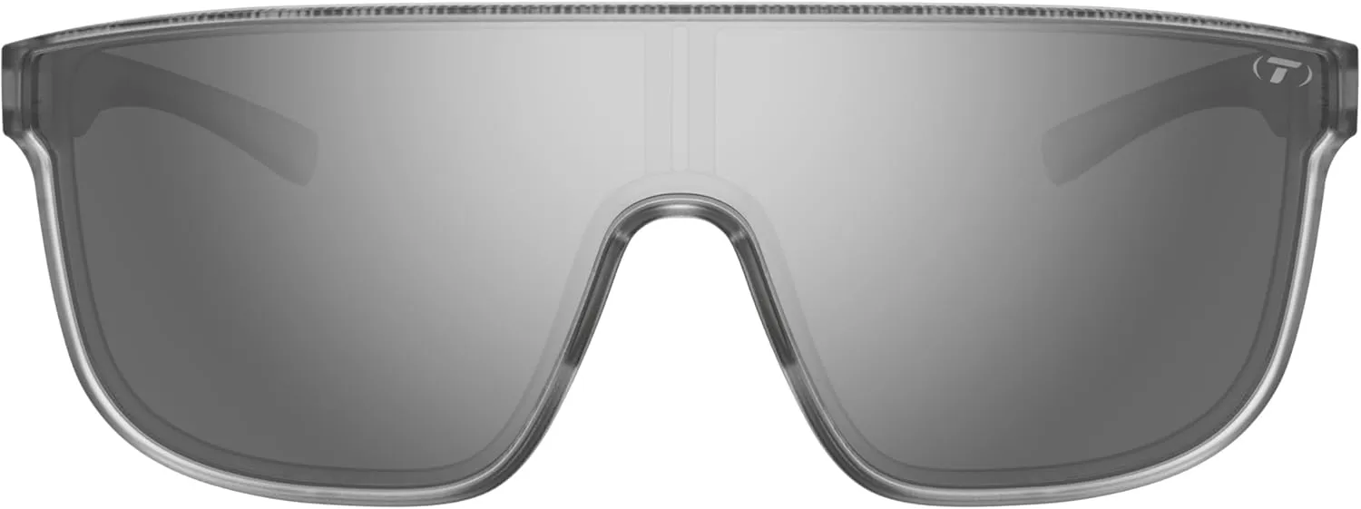 Tifosi Optics Sanctum XL Sunglasses