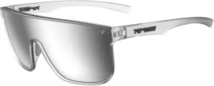 Tifosi Optics Sanctum XL Sunglasses