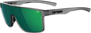 Tifosi Sanctum Sunglasses, Ideal For Cycling, Golf, Hiking, Running, Tennis & Pickleball, Lifestyle