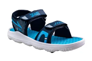 Titas Boys Navy Blue/Sky Kito