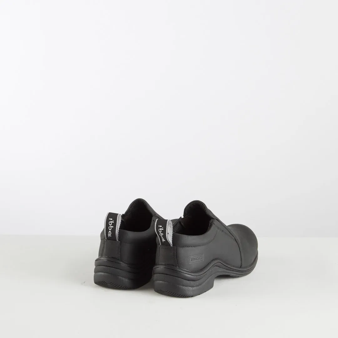 Toggi Norfolk Mule Black