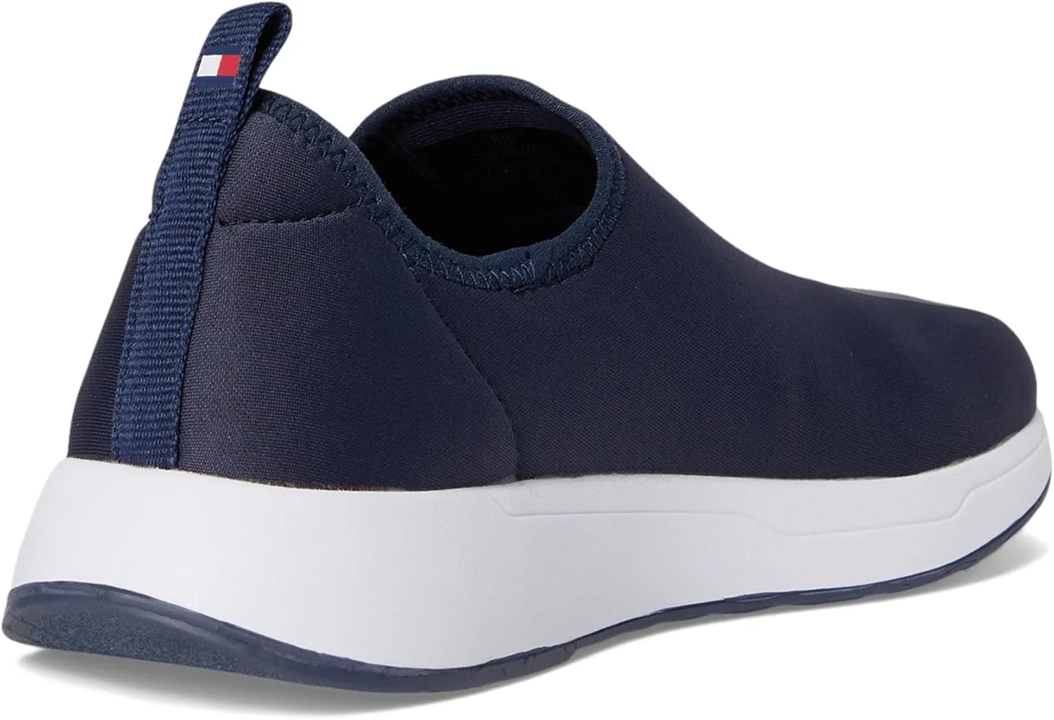 Tommy Hilfiger Women's Arizel Sneaker