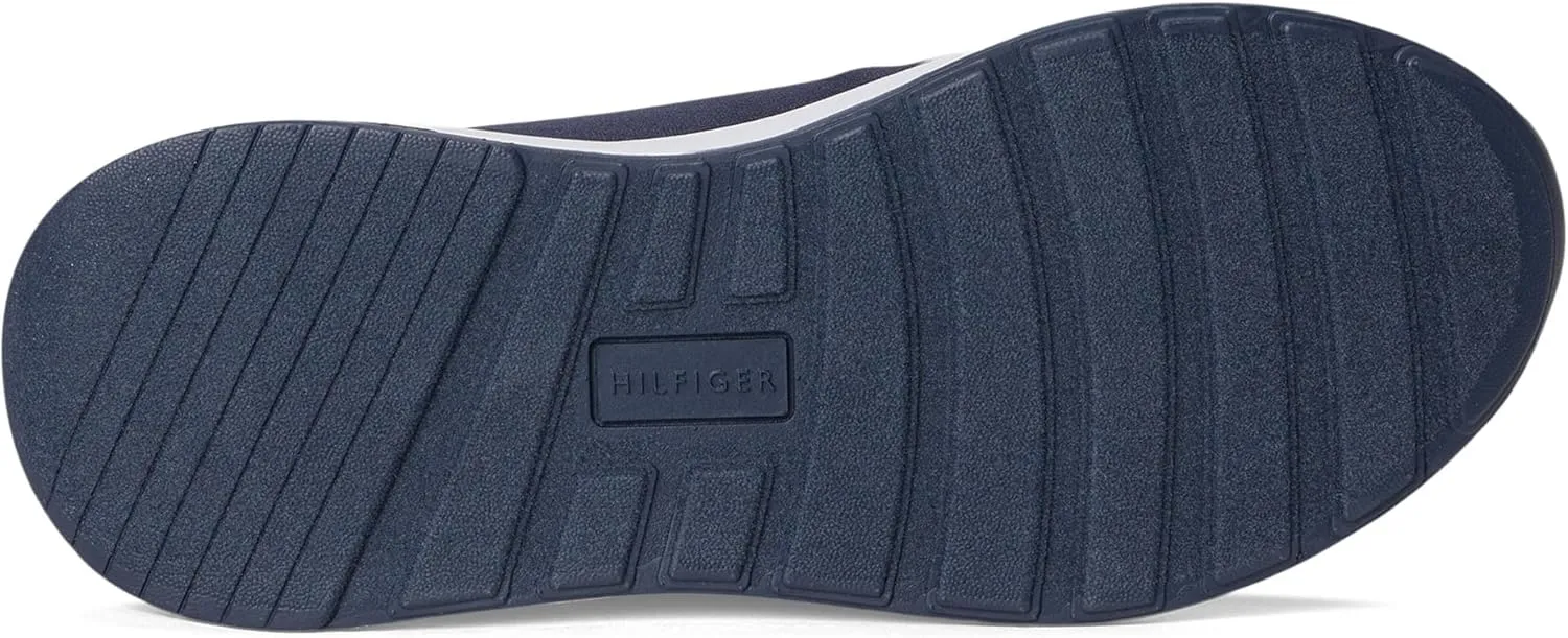 Tommy Hilfiger Women's Arizel Sneaker