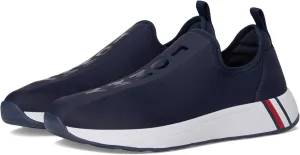 Tommy Hilfiger Women's Arizel Sneaker