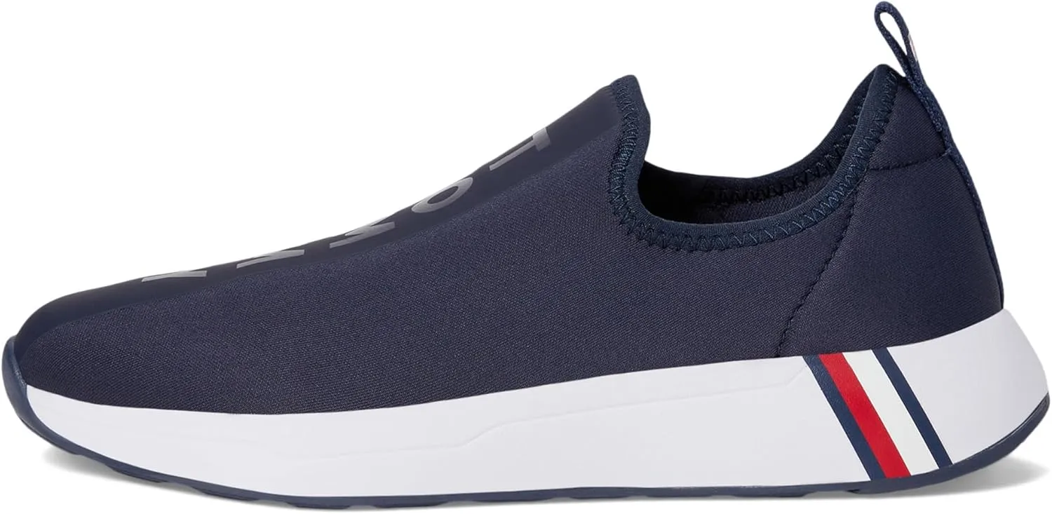 Tommy Hilfiger Women's Arizel Sneaker