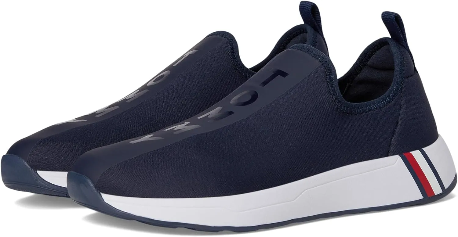 Tommy Hilfiger Women's Arizel Sneaker