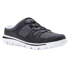 Travel Activ Slide-Black | PROPET