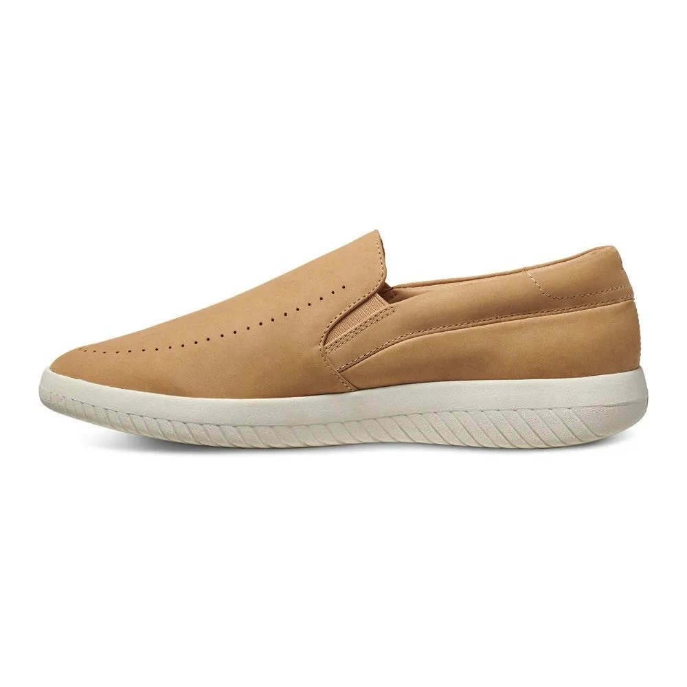 Tread Slip On / Men