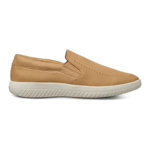 Tread Slip On / Men
