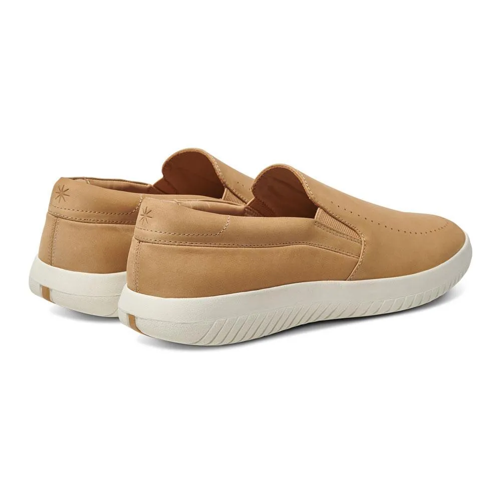 Tread Slip On / Men