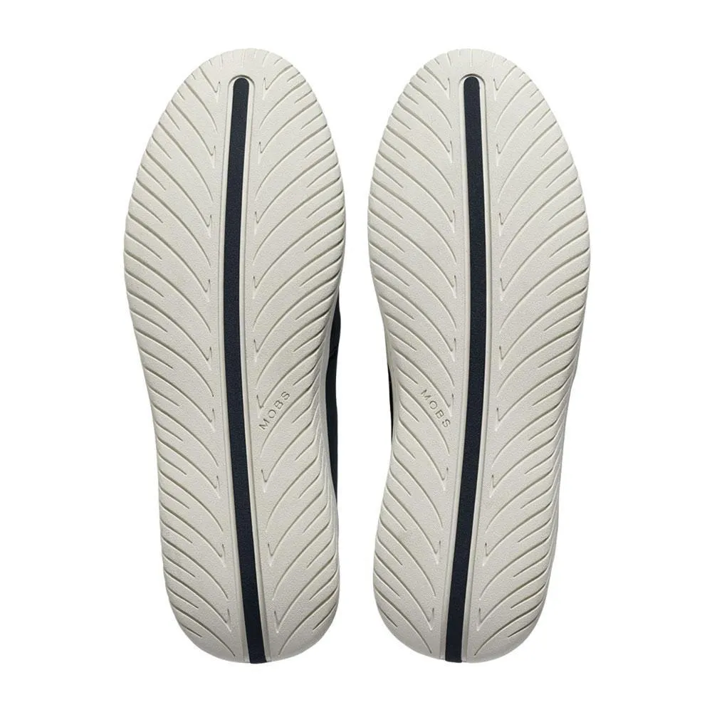 Tread Slip On / Men
