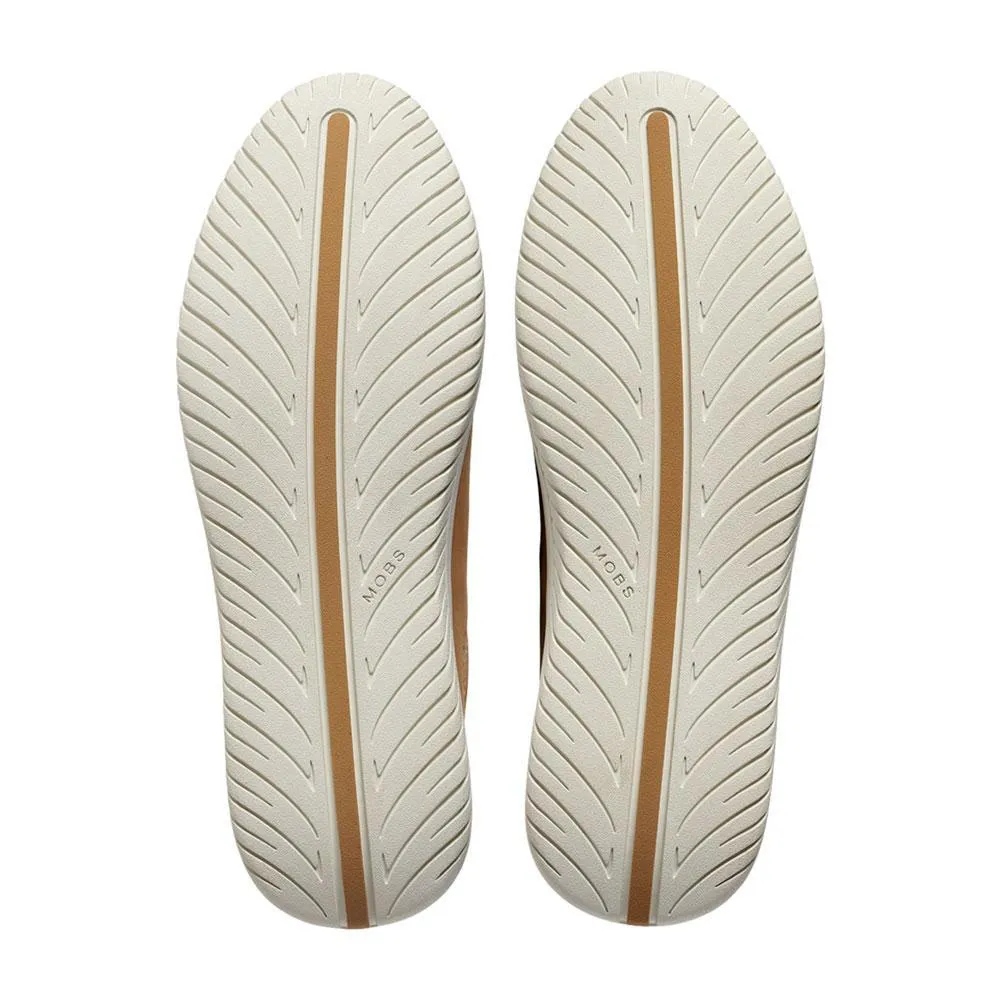 Tread Slip On / Men