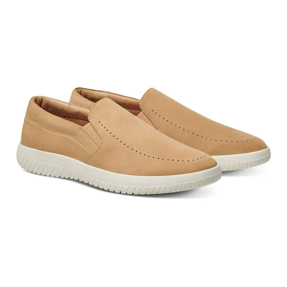 Tread Slip On / Men