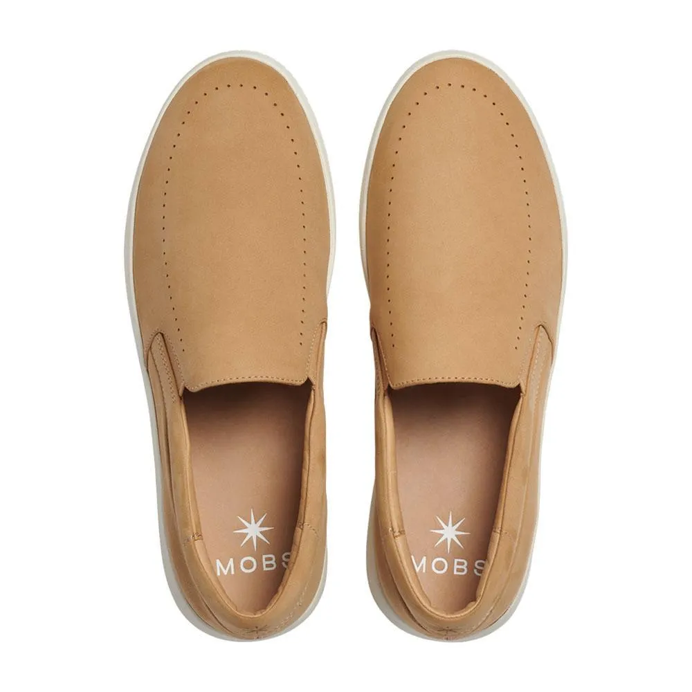 Tread Slip On / Men