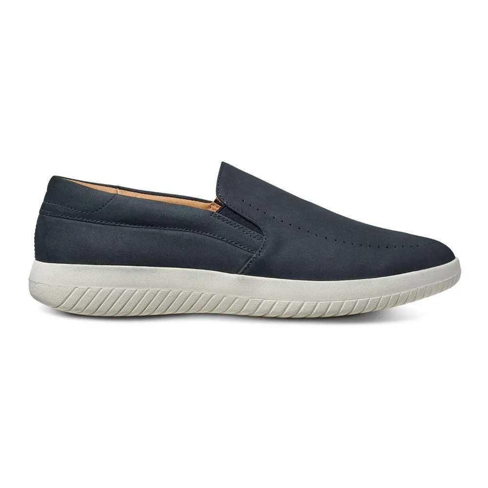 Tread Slip On / Women