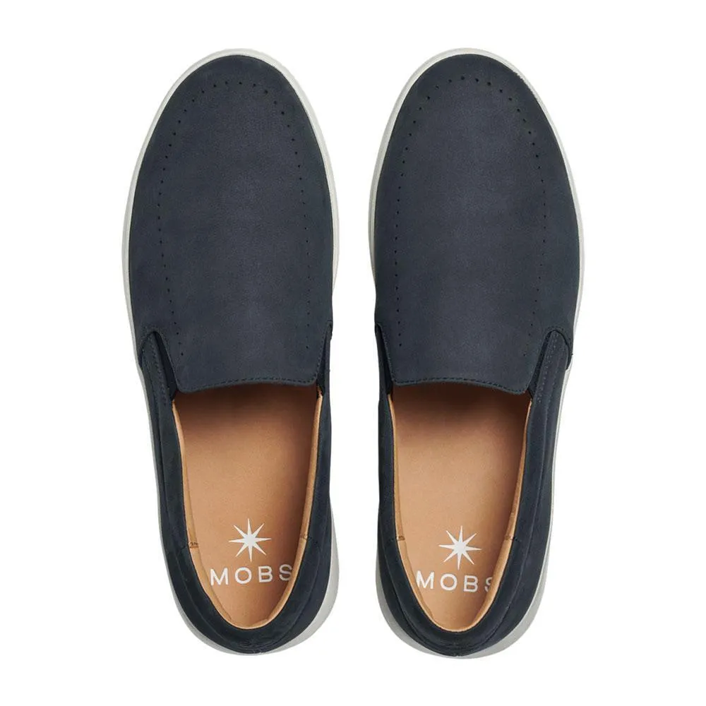 Tread Slip On / Women