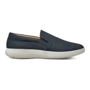 Tread Slip On / Women
