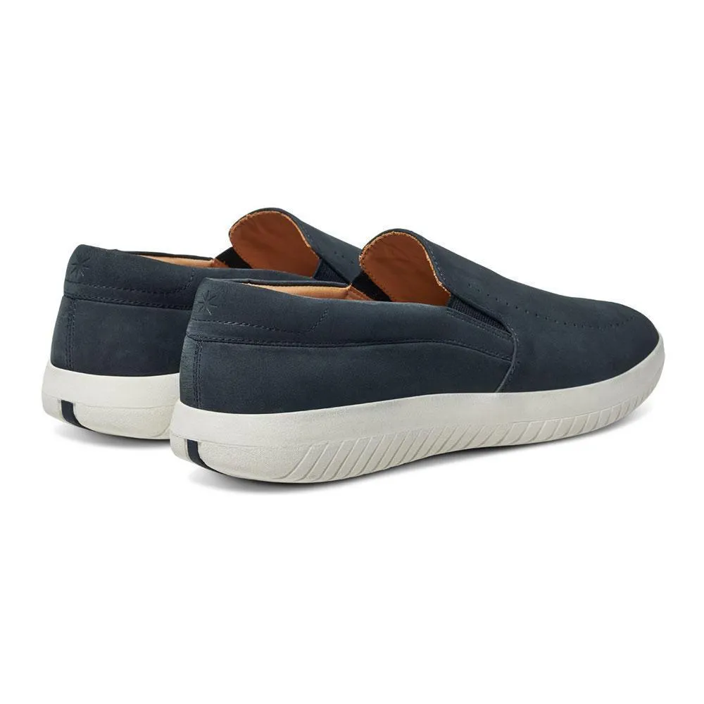 Tread Slip On / Women