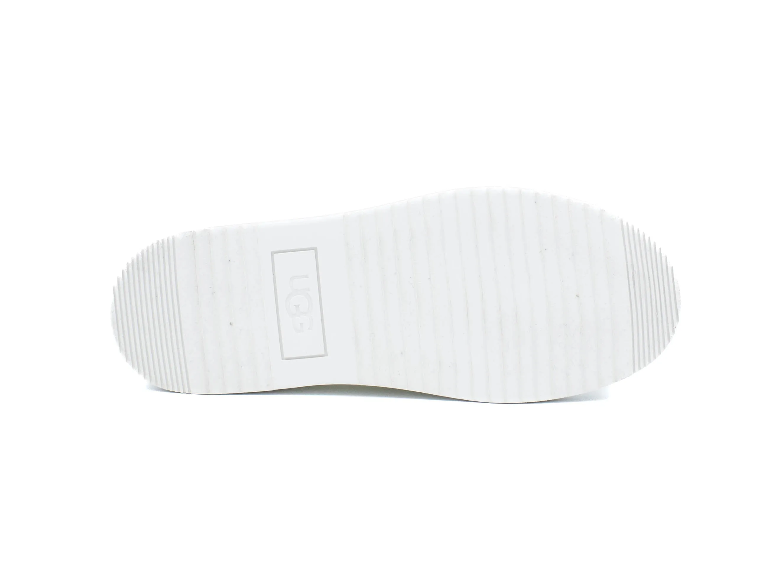 UGG Alameda Slip On