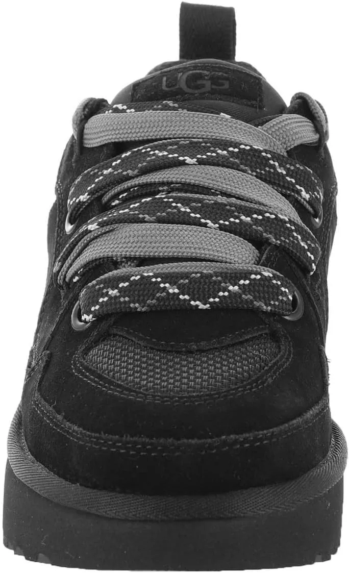 UGG Men's Lo Lowmel Sneaker