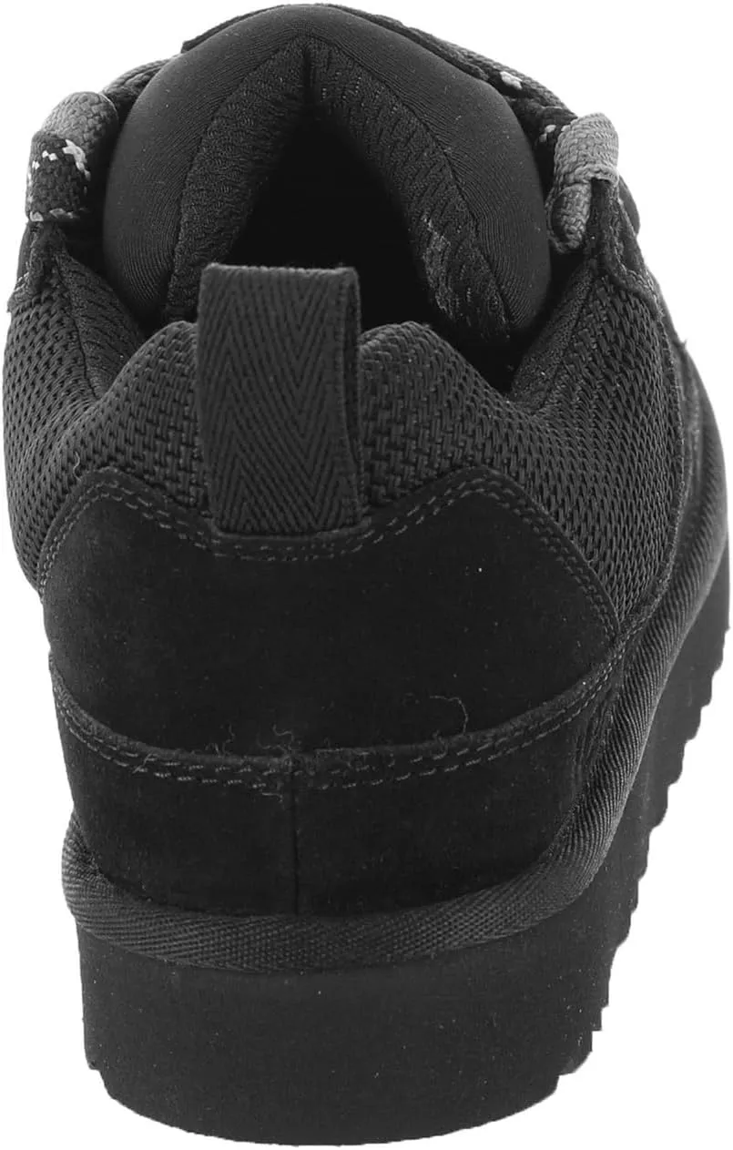 UGG Men's Lo Lowmel Sneaker