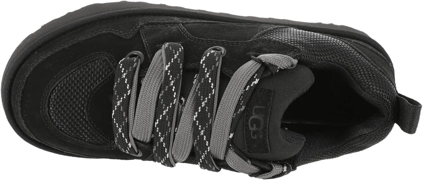 UGG Men's Lo Lowmel Sneaker
