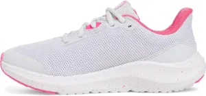 Under Armour Girl's Grade School Pursuit 4 Sneaker