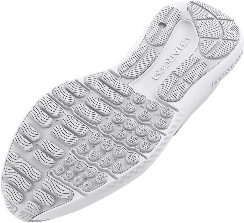 Under Armour Women's Charged Surge 4 Sneaker