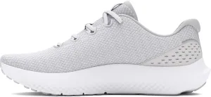 Under Armour Women's Charged Surge 4 Sneaker