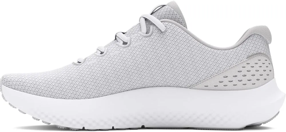 Under Armour Women's Charged Surge 4 Sneaker