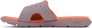 Under Armour Women's Ignite Pro Slide Sandal