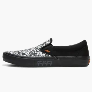 Vans Slip-on Pro Cult