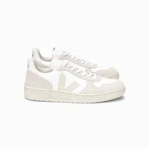 VEJA Herren Sneaker "V-10 B-Mesh"