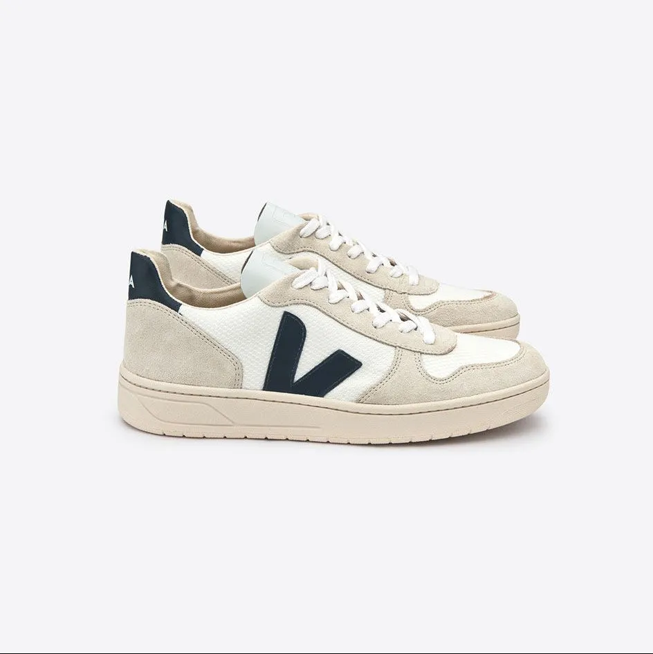 VEJA Herren Sneaker "V-10 B-Mesh"