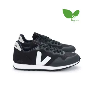 Veja - SDU RT B-Mesh Black (Vegan) Gr.37