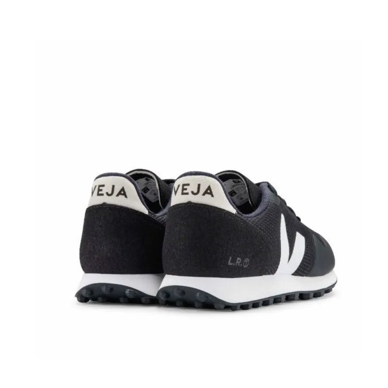 Veja - SDU RT B-Mesh Black (Vegan) Gr.37