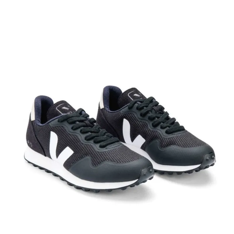 Veja - SDU RT B-Mesh Black (Vegan) Gr.37