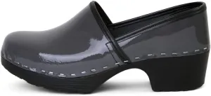 VERKA Women's Professional Comfort Clogs from Sweden - JOBBA