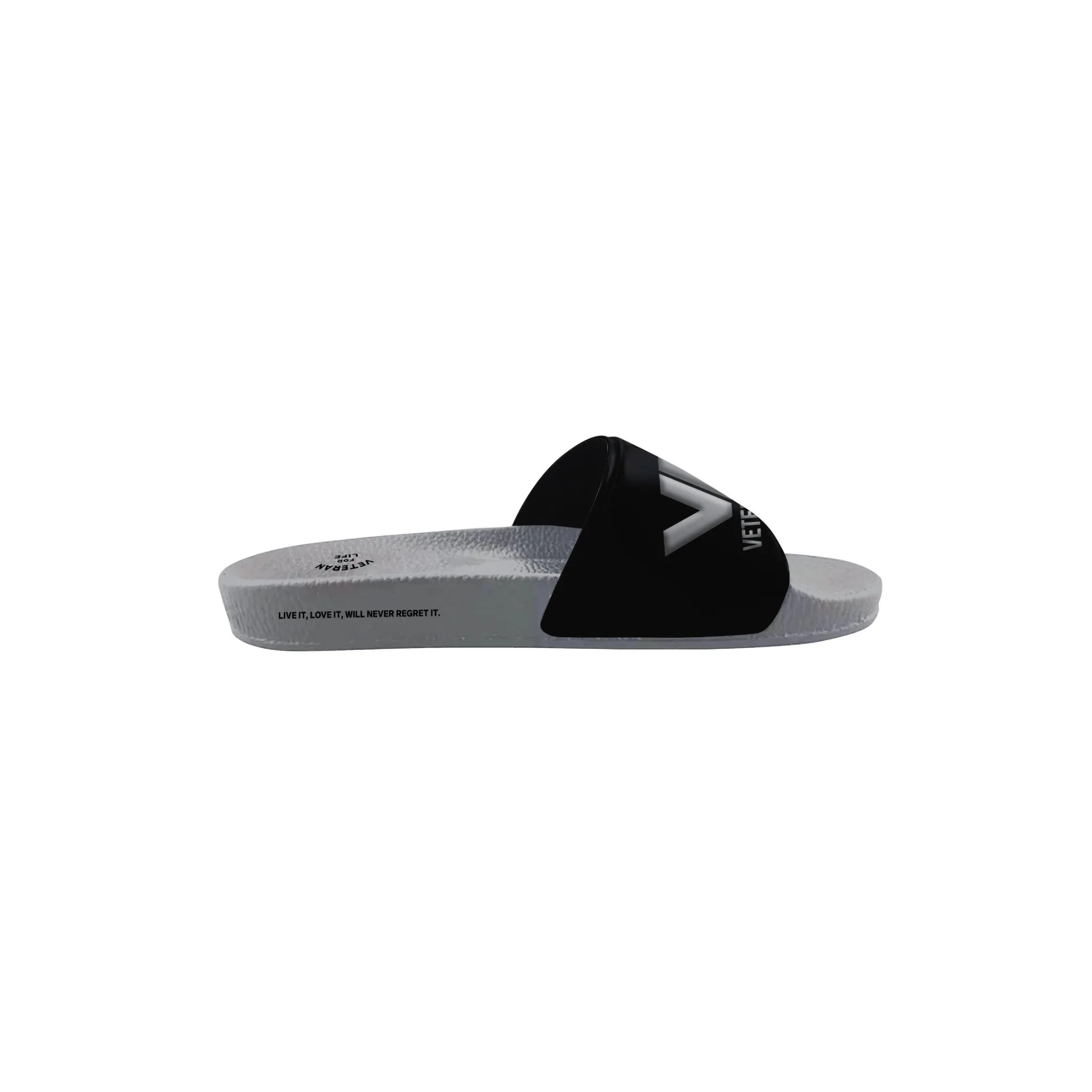VFL V.2 Unisex Slides
