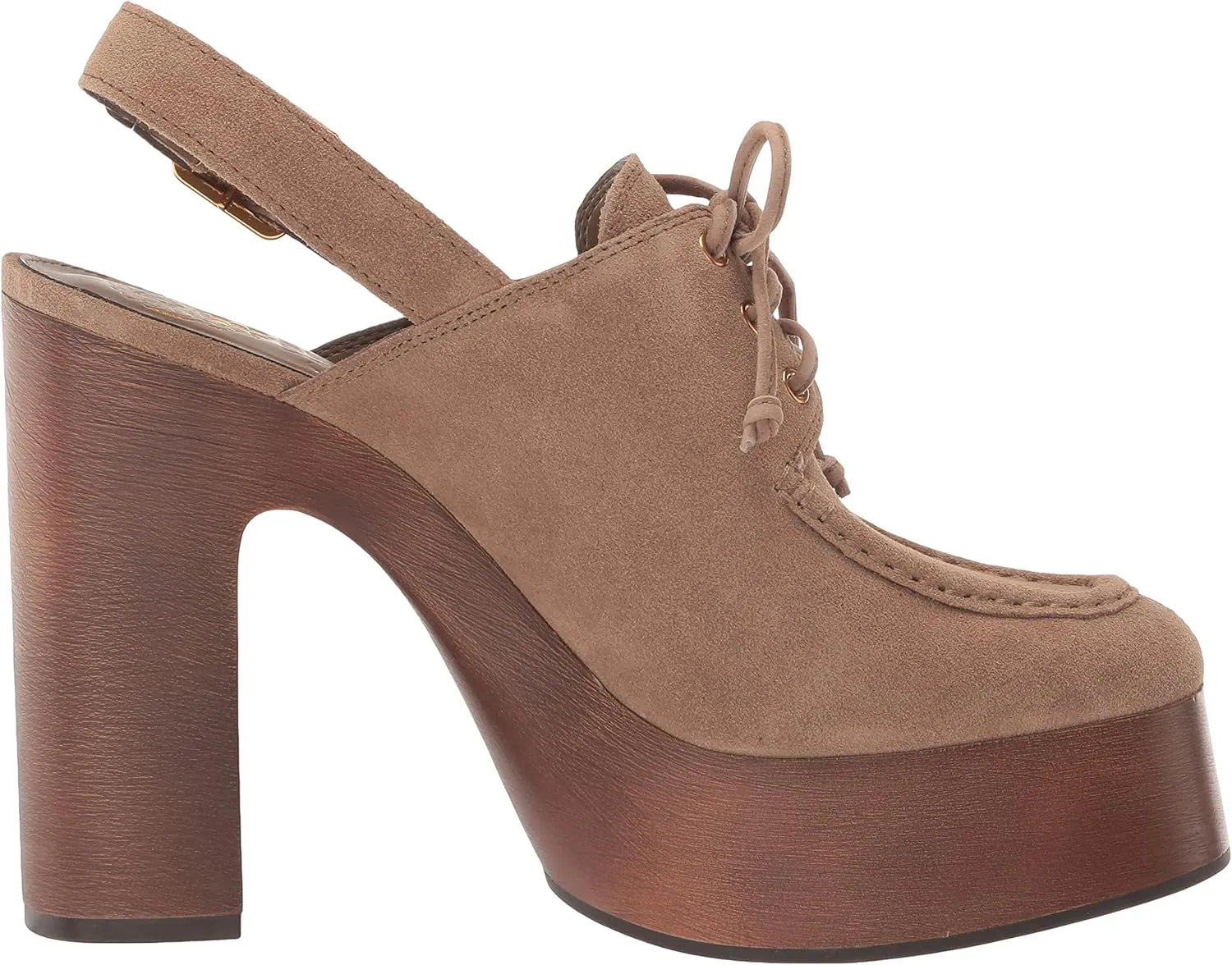 Vince Camuto Women's Inerta Platform Clog