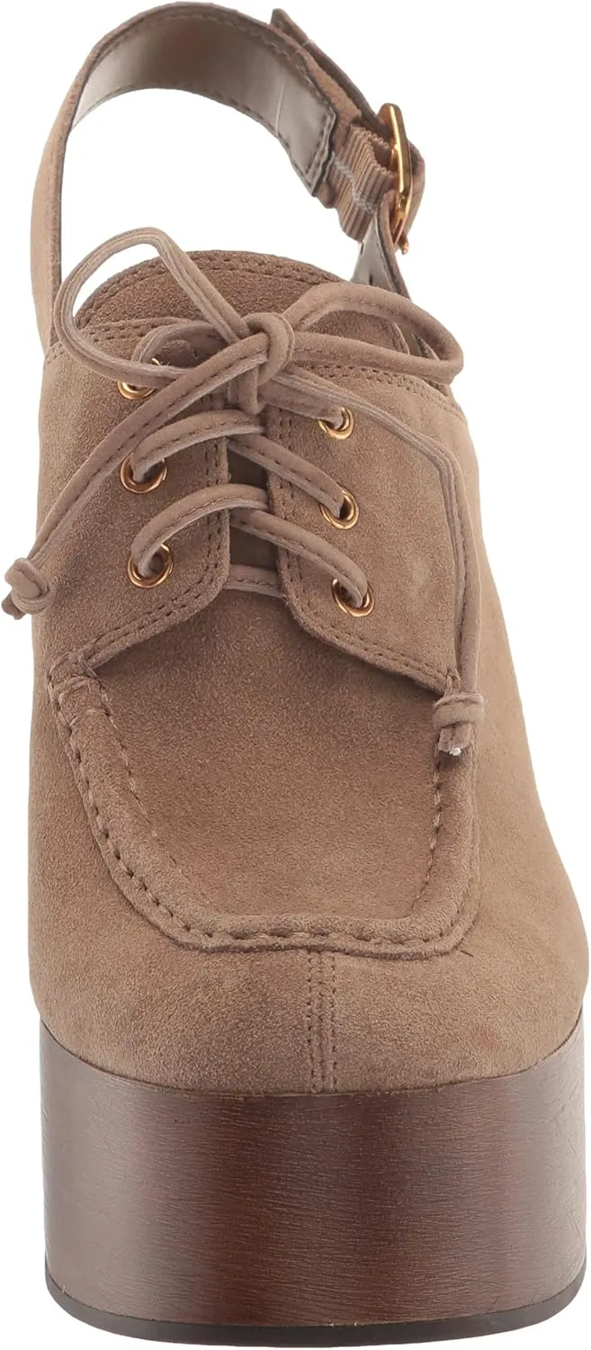 Vince Camuto Women's Inerta Platform Clog