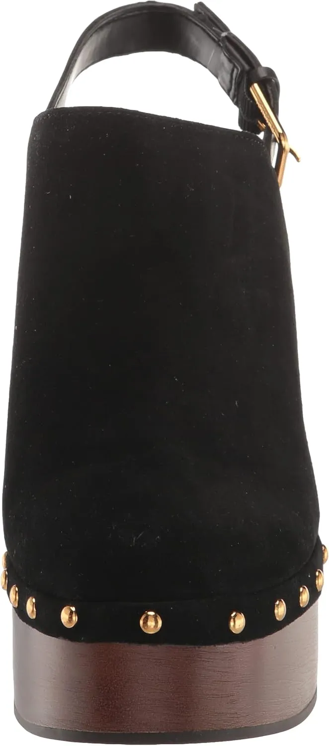 Vince Camuto Women's Ithernda Platform Clog