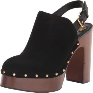 Vince Camuto Women's Ithernda Platform Clog