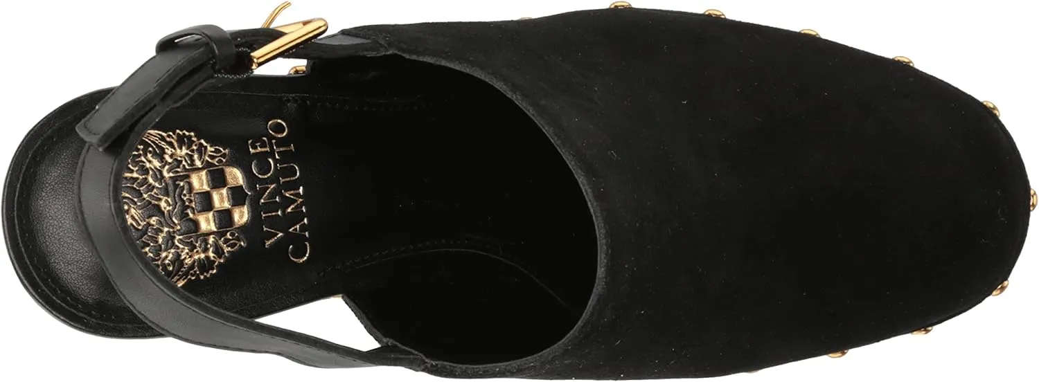 Vince Camuto Women's Ithernda Platform Clog