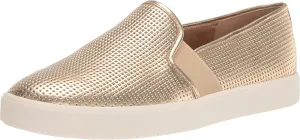 Vince Women's Blair Slip On Sneakers