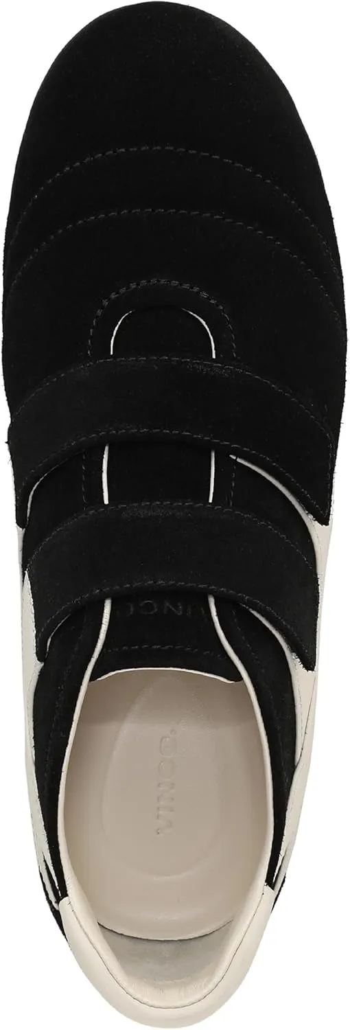 Vince Women's Sonic Trainer Sneaker