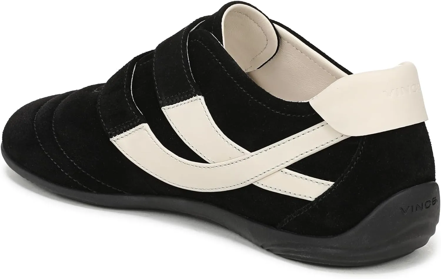 Vince Women's Sonic Trainer Sneaker