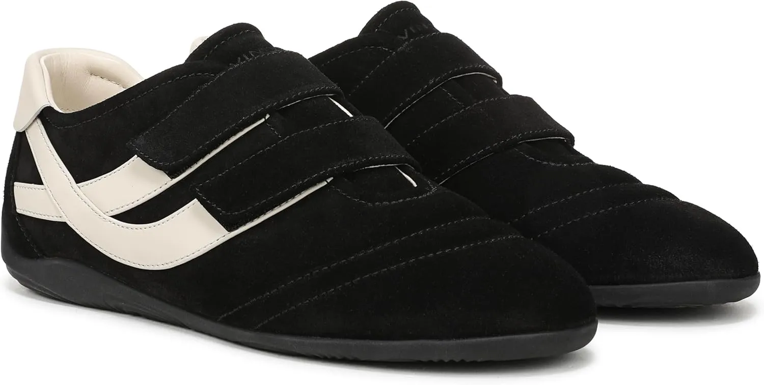 Vince Women's Sonic Trainer Sneaker